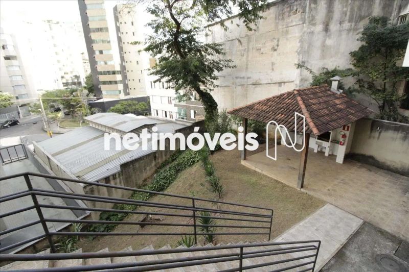 Foto 44