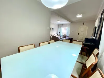 Casa com 4 Quartos à venda, 270m² no Vila Mariana, São Paulo