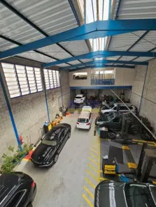 Galpão/Depósito/Armazém para venda ou aluguel, 465m² no Pinheiros, São Paulo