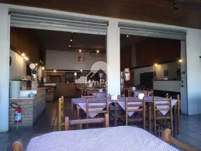 Ponto Comercial à venda, 279m² no Vila Nova, Campinas