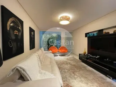 Sobrado com 4 Quartos à venda, 250m² no Vila Carrão, São Paulo