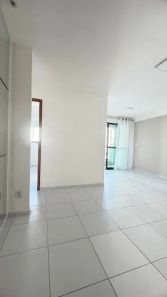 Apartamento com 3 Quartos à venda, 77m² no Boa Viagem, Recife