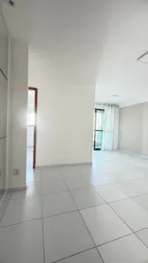 Apartamento com 3 Quartos à venda, 77m² no Boa Viagem, Recife