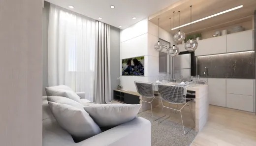 Casa com 1 Quarto à venda, 99m² no Aclimação, São Paulo