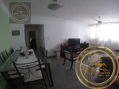 Apartamento com 2 Quartos à venda, 90m² no Vila Regente Feijó, São Paulo