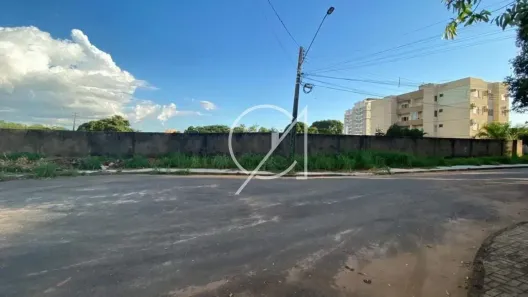 Lote/Terreno à venda, 2962m² no Plano Diretor Norte, Palmas