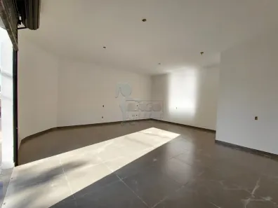 Ponto Comercial para alugar, 39m² no Jardim Cristo Redentor, Ribeirão Preto