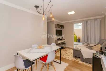 Apartamento com 2 Quartos à venda, 80m² no Jardim Caboré, São Paulo