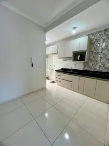 Apartamento com 2 Quartos à venda, 70m² no Parque das Esmeraldas, Franca