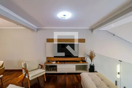 Casa com 5 Quartos à venda, 550m² no Vila Pirajussara, São Paulo