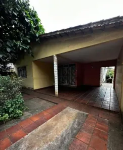 Casa com 4 Quartos à venda, 461m² no Setor Sudoeste, Goiânia
