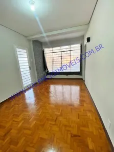 Casa com 3 Quartos à venda, 102m² no Vila Santa Catarina, Americana