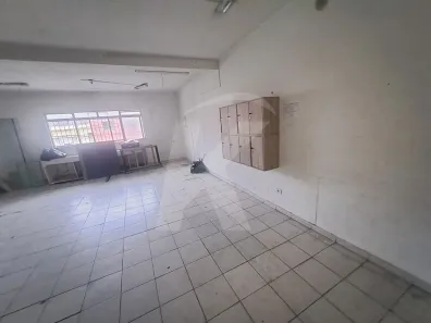 Sala Comercial para alugar, 60m² no Jardim Brasil (Zona Norte), São Paulo