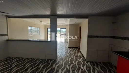 Casa com 4 Quartos à venda, 150m² no Samambaia Norte, Brasília