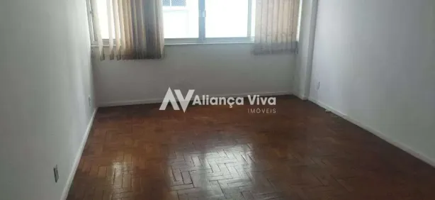 Ponto Comercial com 1 Quarto à venda, 30m² no Ipanema, Rio de Janeiro