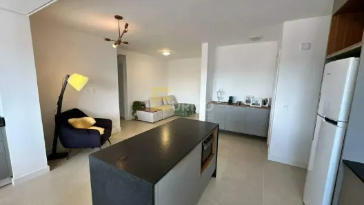 Apartamento com 3 Quartos à venda, 105m² no Jardim Planalto, Campinas