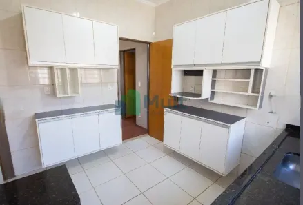 Apartamento com 2 Quartos à venda, 65m² no Vila Monte Alegre, Ribeirão Preto