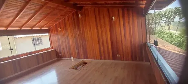 Casa de Condomínio com 3 Quartos à venda, 140m² no Cidade Soberana, Guarulhos