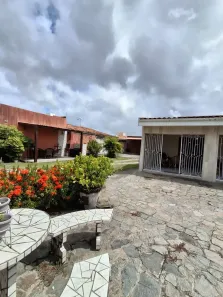 Casa com 3 Quartos à venda, 400m² no Cristo Redentor, João Pessoa