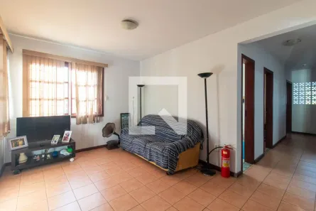 Casa com 4 Quartos à venda, 244m² no Petrópolis, Porto Alegre