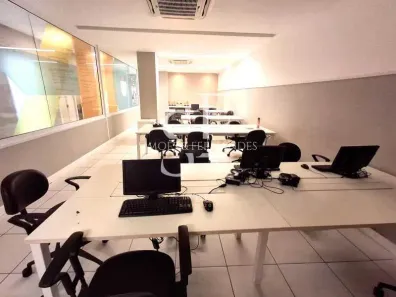 Ponto Comercial para alugar, 180m² no Tijuca, Rio de Janeiro