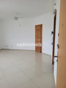 Apartamento com 3 Quartos à venda, 396m² no Esplanada, Belo Horizonte