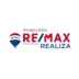 Miniatura da foto de Re/Max Realiza