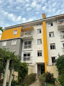 Apartamento com 2 Quartos à venda, 49m² no Cabral, Curitiba