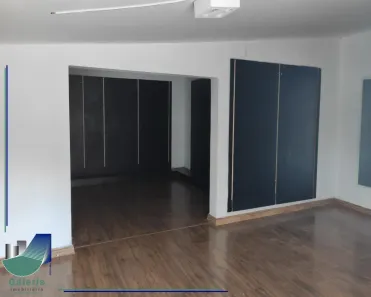 Prédio Comercial para alugar, 393m² no Jardim América, Ribeirão Preto