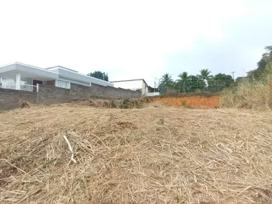 Lote/Terreno à venda, 525m² no Leigos, Saquarema