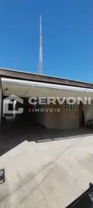 Apartamento com 2 Quartos para alugar, 70m² no Residencial Santa Paula, Jacareí