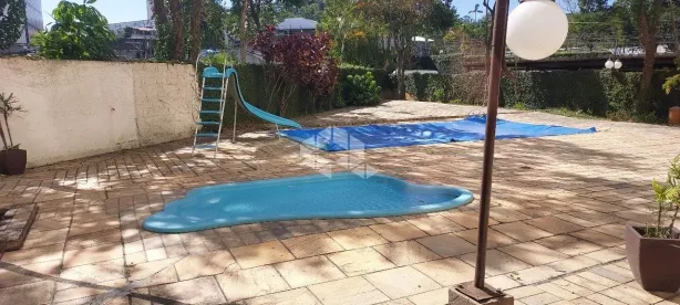 Apartamento com 2 Quartos à venda, 50m² no Limão, São Paulo