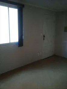 Apartamento com 2 Quartos à venda, 53m² no Jardim da Glória, Cotia