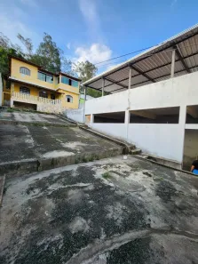 Casa com 5 Quartos à venda, 254m² no Cenáculo, Belo Horizonte