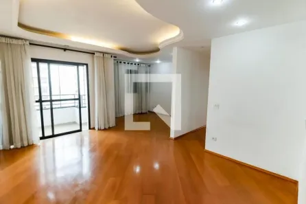 Apartamento com 2 Quartos à venda, 90m² no Vila Andrade, São Paulo