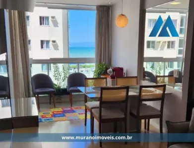 Apartamento com 2 Quartos à venda, 68m² no Praia de Itaparica, Vila Velha