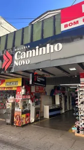 Ponto Comercial para alugar, 49m² no Centro Histórico, Porto Alegre