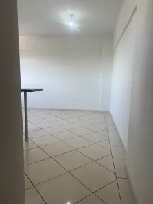 Apartamento com 1 Quarto para alugar, 22m² no Jardim Paraíso, São Carlos