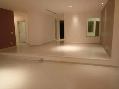Casa de Condomínio com 4 Quartos à venda, 3400m² no Park Way, Brasília