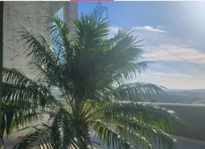 Casa de Condomínio com 3 Quartos à venda, 278m² no Condomínio Terras de Santa Cruz, Bragança Paulista