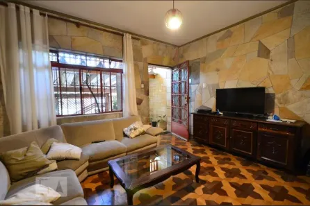 Casa com 3 Quartos à venda, 170m² no Mirandópolis, São Paulo