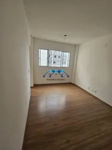 Apartamento com 2 Quartos à venda, 50m² no Milionários (Barreiro), Belo Horizonte