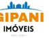 Miniatura da foto de G.P. Santos Imoveis ? Me