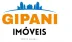 Miniatura da foto de G.P. Santos Imoveis ? Me