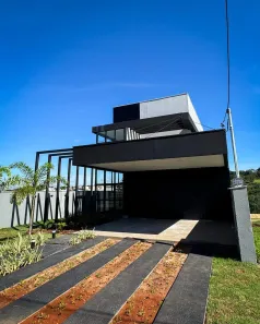 Casa com 3 Quartos à venda, 185m² no Jardins Parma, Senador Canedo
