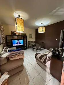 Casa com 3 Quartos à venda, 117m² no Conjunto Habitacional Jardim Humberto Salvador, Presidente Prudente