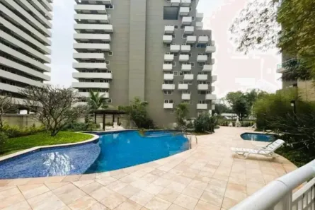 Apartamento com 2 Quartos à venda, 65m² no Aclimação, São Paulo