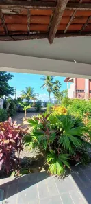 Casa com 3 Quartos à venda, 250m² no Barra do Itaípe, Ilhéus