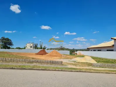 Lote/Terreno à venda, 1345m² no Alto da Boa Vista, Sorocaba