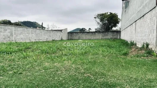 Lote/Terreno à venda, 360m² no Inoã (Inoã), Maricá